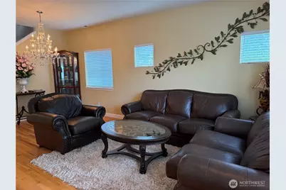 8105 88th Street NE, Marysville, WA 98270 - Photo 3