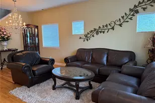 8105 88th St NE, Marysville, WA 98270 - Photo 3