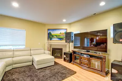 8105 88th Street NE, Marysville, WA 98270 - Photo 7