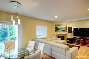 8105 88th St NE, Marysville, WA 98270 - Photo 11