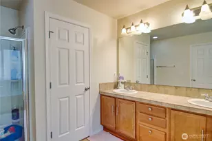 8105 88th St NE, Marysville, WA 98270 - Photo 19