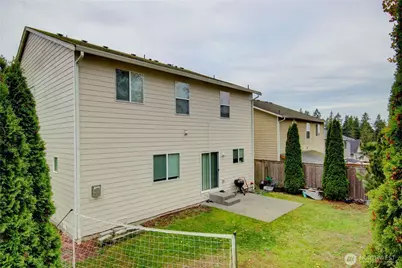 8105 88th Street NE, Marysville, WA 98270 - Photo 25