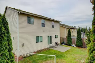 8105 88th St NE, Marysville, WA 98270 - Photo 25