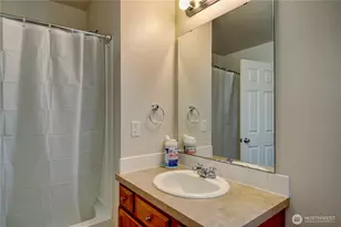 8105 88th St NE, Marysville, WA 98270 - Photo 27