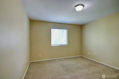 8105 88th Street NE, Marysville, WA 98270 - Photo 17
