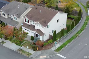 8105 88th St NE, Marysville, WA 98270 - Photo 35