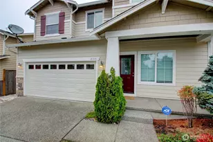 8105 88th St NE, Marysville, WA 98270 - Photo 3