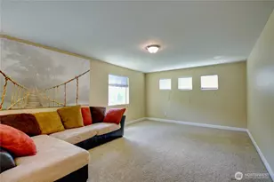 8105 88th St NE, Marysville, WA 98270 - Photo 15