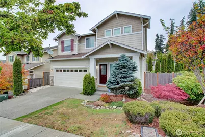 8105 88th Street NE, Marysville, WA 98270 - Photo 3