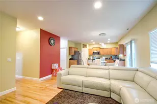 8105 88th St NE, Marysville, WA 98270 - Photo 15