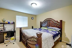 8105 88th St NE, Marysville, WA 98270 - Photo 19