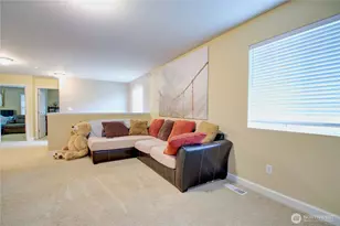 8105 88th St NE, Marysville, WA 98270 - Photo 23