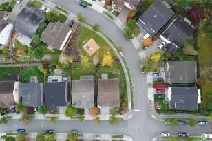 8105 88th St NE, Marysville, WA 98270 - Photo 37