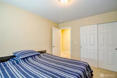 8105 88th Street NE, Marysville, WA 98270 - Photo 31