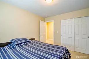 8105 88th St NE, Marysville, WA 98270 - Photo 31