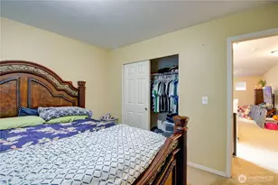 8105 88th St NE, Marysville, WA 98270 - Photo 17