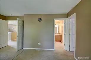 8105 88th St NE, Marysville, WA 98270 - Photo 21