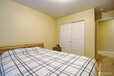 8105 88th Street NE, Marysville, WA 98270 - Photo 21