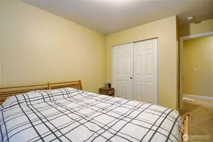 8105 88th St NE, Marysville, WA 98270 - Photo 21