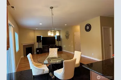 8105 88th Street NE, Marysville, WA 98270 - Photo 7