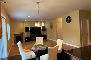 8105 88th St NE, Marysville, WA 98270 - Photo 7