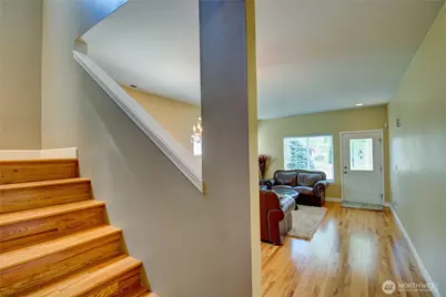 8105 88th Street NE, Marysville, WA 98270 - Photo 5