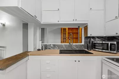 11285 SE Southworth Drive, Port Orchard, WA 98366 - Photo 17