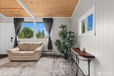 11285 SE Southworth Drive, Port Orchard, WA 98366 - Photo 21