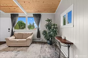 11285 SE Southworth Dr, Port Orchard, WA 98366 - Photo 21