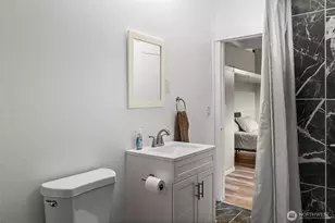 11285 SE Southworth Dr, Port Orchard, WA 98366 - Photo 29