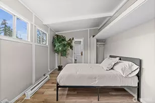 11285 SE Southworth Dr, Port Orchard, WA 98366 - Photo 35