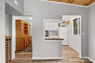 11285 SE Southworth Dr, Port Orchard, WA 98366 - Photo 19