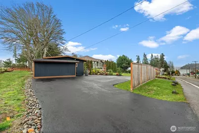 11285 SE Southworth Drive, Port Orchard, WA 98366 - Photo 7