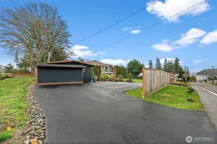 11285 SE Southworth Dr, Port Orchard, WA 98366 - Photo 7