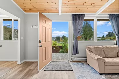 11285 SE Southworth Drive, Port Orchard, WA 98366 - Photo 25