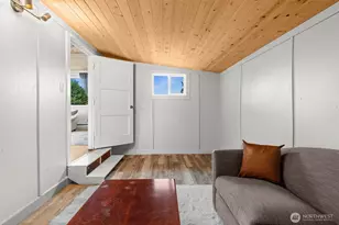 11285 SE Southworth Dr, Port Orchard, WA 98366 - Photo 37