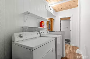 11285 SE Southworth Dr, Port Orchard, WA 98366 - Photo 27