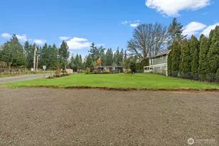 11285 SE Southworth Dr, Port Orchard, WA 98366 - Photo 5