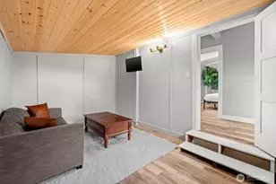 11285 SE Southworth Dr, Port Orchard, WA 98366 - Photo 39