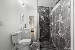 11285 SE Southworth Dr, Port Orchard, WA 98366 - Photo 31