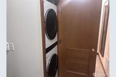 910 Gladstone Street #205, Bellingham, WA 98229 - Photo 11