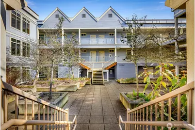 910 Gladstone Street #205, Bellingham, WA 98229 - Photo 3