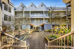 910 Gladstone St, Bellingham, WA 98229 - Photo 3