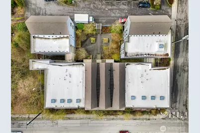 910 Gladstone Street #205, Bellingham, WA 98229 - Photo 21