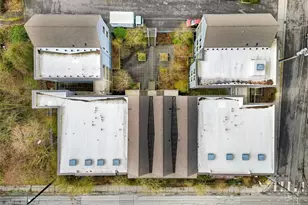 910 Gladstone St, Bellingham, WA 98229 - Photo 21