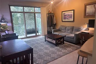 910 Gladstone St, Bellingham, WA 98229 - Photo 5