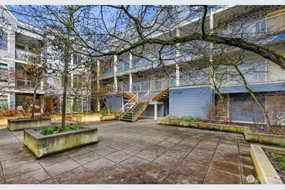 910 Gladstone Street #205, Bellingham, WA 98229 - Photo 23