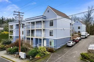 910 Gladstone St, Bellingham, WA 98229 - Photo 17