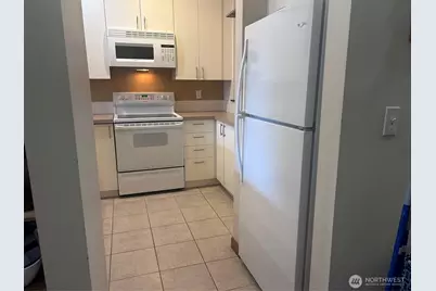 910 Gladstone Street #205, Bellingham, WA 98229 - Photo 7