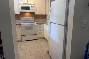 910 Gladstone St, Bellingham, WA 98229 - Photo 7